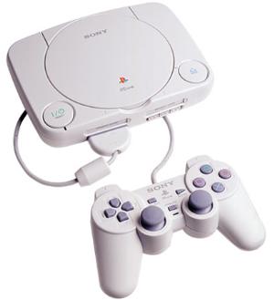 905_psone