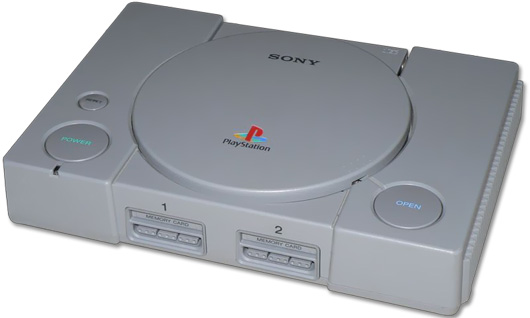 PlayStationConsole_bkg-transparent
