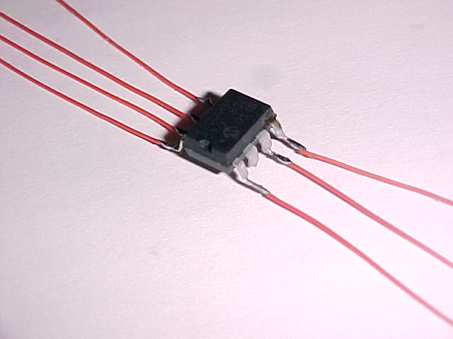 ps1chip