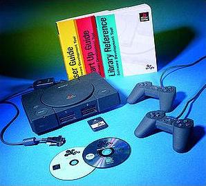 yaroze-psone-development-program-shutting-down